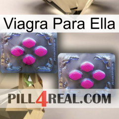 Viagra For Her 01